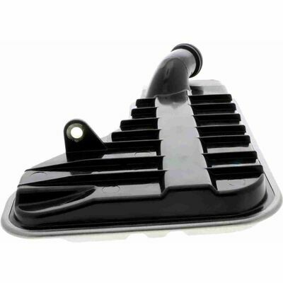 Qualité VAICO originale