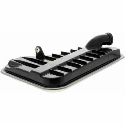 Qualité VAICO originale