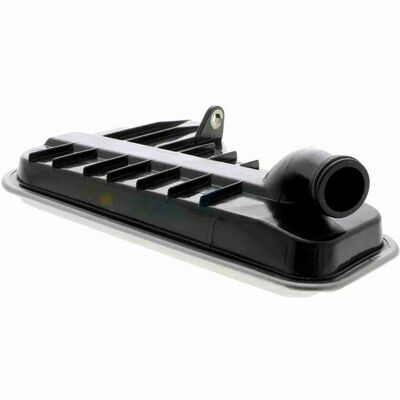 Qualité VAICO originale