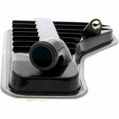 Qualité VAICO originale