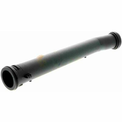 Qualità de VAICO originale