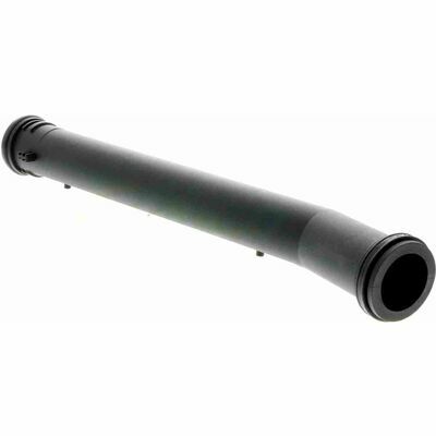 Qualità de VAICO originale