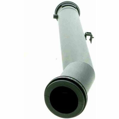 Qualità de VAICO originale