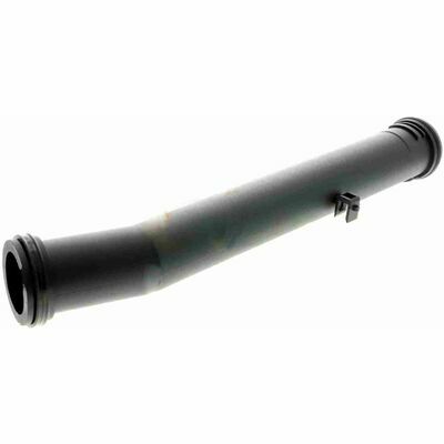 Qualità de VAICO originale