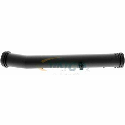 Qualità de VAICO originale