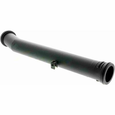 Qualità de VAICO originale