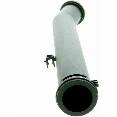 Qualità de VAICO originale