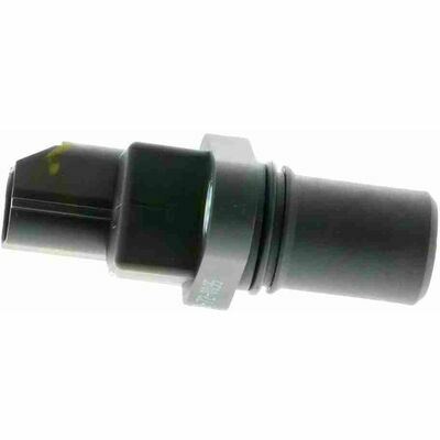 Qualité VEMO originale