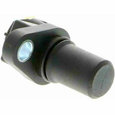 Qualité VEMO originale