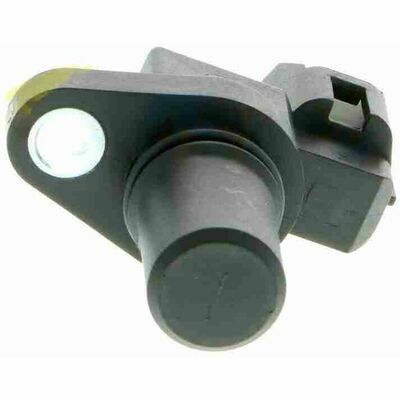 Qualité VEMO originale