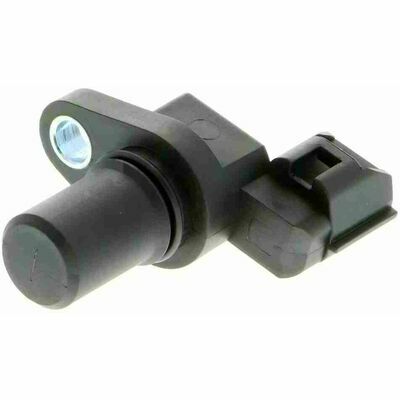 Qualité VEMO originale