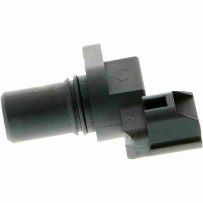 Qualité VEMO originale