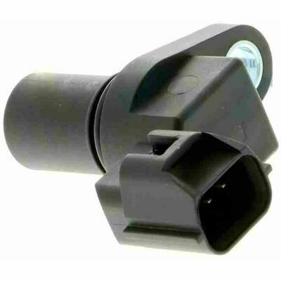 Qualité VEMO originale