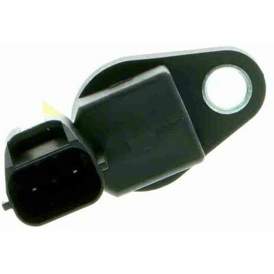 Qualité VEMO originale