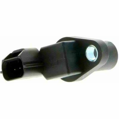 Qualité VEMO originale