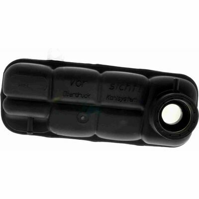 Qualité VAICO originale