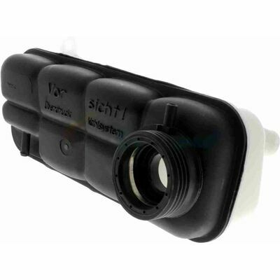 Qualité VAICO originale