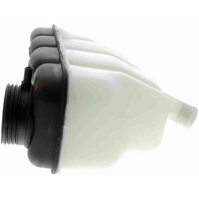 Qualité VAICO originale