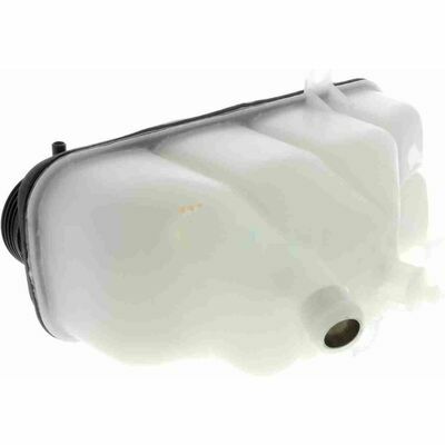 Qualité VAICO originale