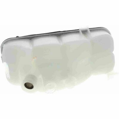 Qualité VAICO originale