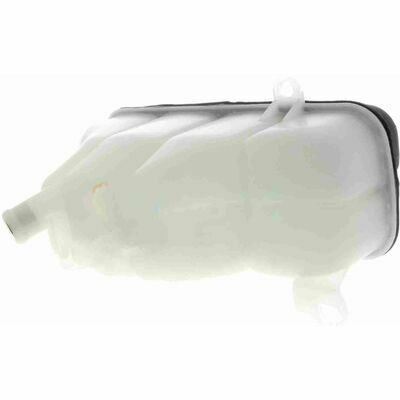 Qualité VAICO originale