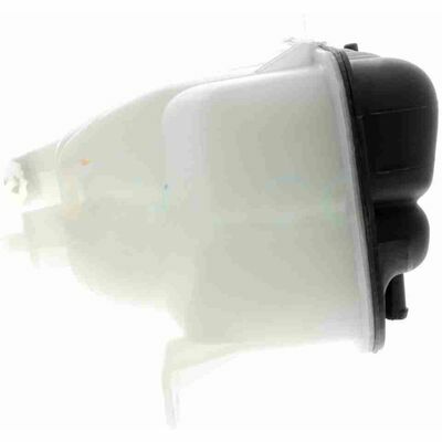 Qualité VAICO originale