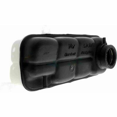 Qualité VAICO originale