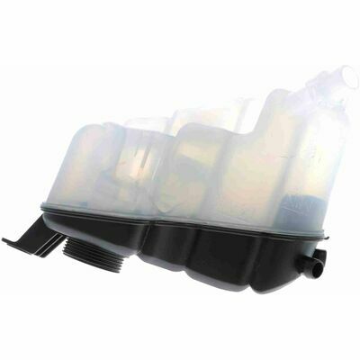 Qualité VAICO originale