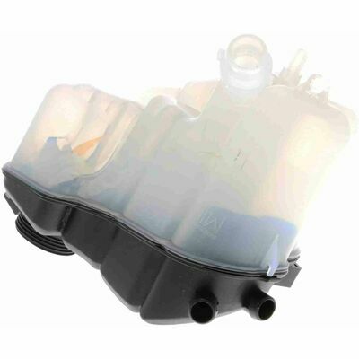 Qualité VAICO originale