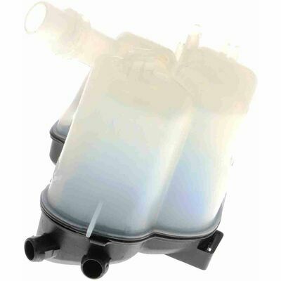 Qualité VAICO originale