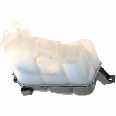 Qualité VAICO originale