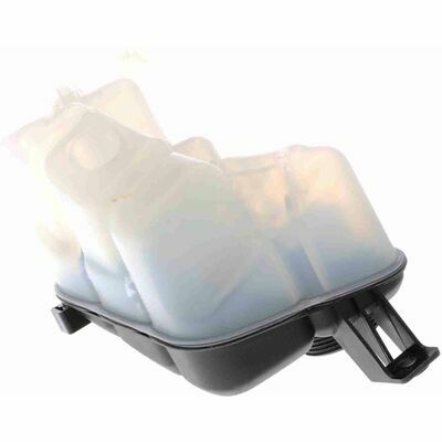 Qualité VAICO originale