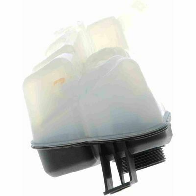 Qualité VAICO originale