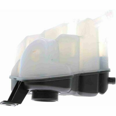 Qualité VAICO originale