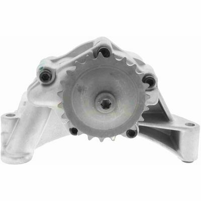 Qualité VAICO originale