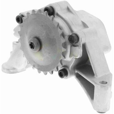 Qualité VAICO originale