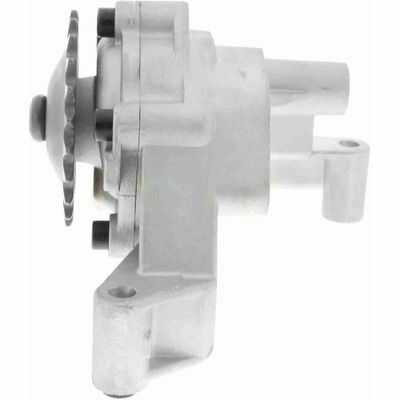 Qualité VAICO originale