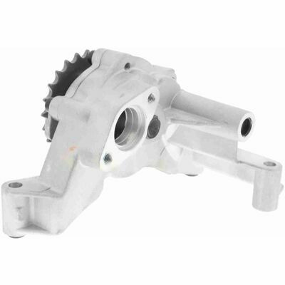 Qualité VAICO originale