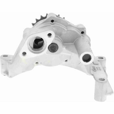 Qualité VAICO originale