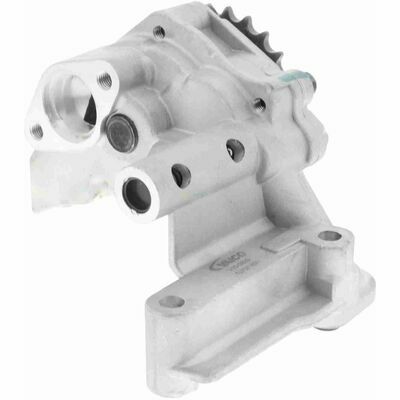 Qualité VAICO originale