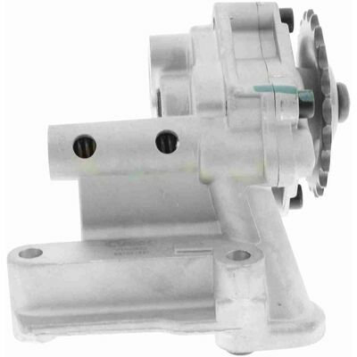 Qualité VAICO originale