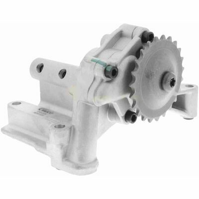 Qualité VAICO originale