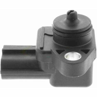 Original VEMO kwaliteit