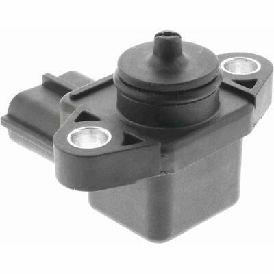 Original VEMO kwaliteit