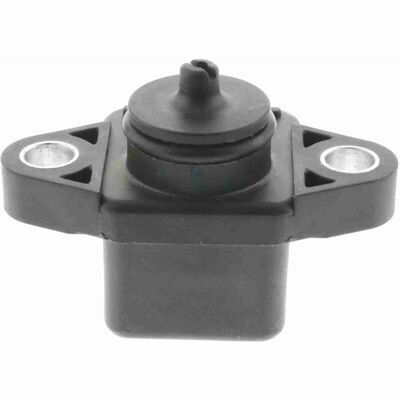 Original VEMO kwaliteit