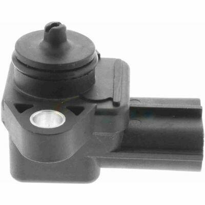 Original VEMO kwaliteit