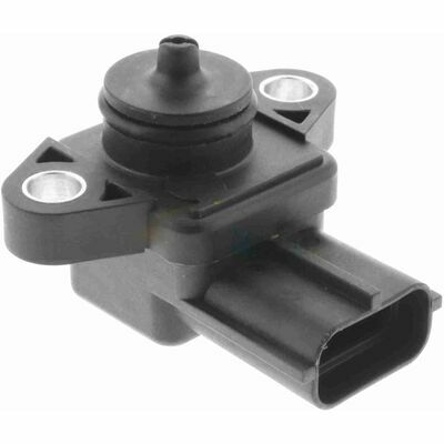 Original VEMO kwaliteit