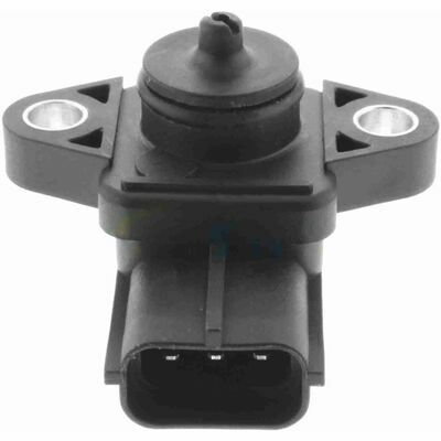 Original VEMO kwaliteit