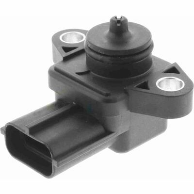 Original VEMO kwaliteit