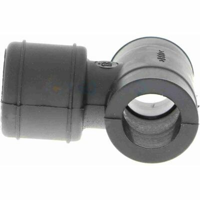 Original VAICO Qualität